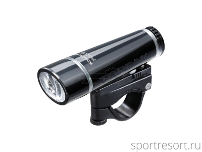 Велофара TOPEAK WHITELITE HP FOCUS TMS039B