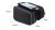 Велосумка на раму Roswheel Double Frame Bag L 12813