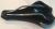 Седло Velo VL-2302 Седло Velo VL-2302