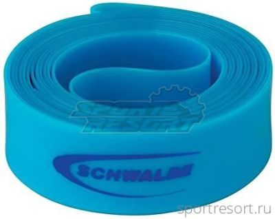 Флиппер Schwalbe 26х20 (20-559) Polyurethane SUPER H.P.