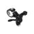 Манетка Shimano SL-MT500-L Universal Dropper Seatpost Remote Манетка Shimano SL-MT500-L Universal Dropper Seatpost Remote