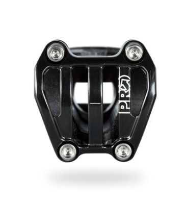 Вынос Pro Tharsis Di2 (1-1/8", 31.8, 90mm, -17°)