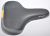 Седло Velo VL-6269 Седло Velo VL-6269