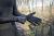 Перчатки GripGrab Running Ultra Light M 1021