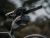 Крыло-щиток Topeak FlashFender DF TDF-FFB
