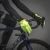 Велоперчатки GripGrab Ride Windproof Hi-Vis Thermal Glove Fluo Yellow M (9) 1068