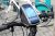Сумка для смартфона на руль Roswheel Handlebar Phone Bag (Large) 810L Сумка для смартфона на руль Roswheel Handlebar Phone Bag (Large) 810L
