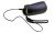 Сигнал электрический HORNIT DB140 Black DB140