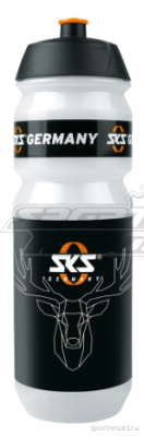 Фляга SKS Water Bottle 750 ml (art.10474) 10474-750