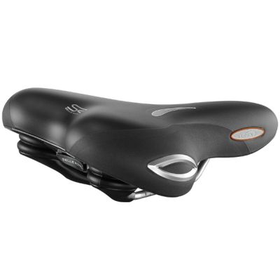 Седло Selle Royal 5235 HE3 мужское