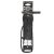 Кронштейн на стену для велосипеда Ventura Wheel Bicycle Depot Hanger 430260