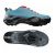 Велоботинки Shimano SH-MT3B размер 43 ESHMT3OG430SB00