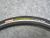 Покрышка Kenda K-1053 KWICK TRAX 26x1.5 Покрышка Kenda K-1053 KWICK TRAX 26x1.5
