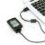 Велокомпьютер CatEye CC-GL11 Stealth evo GPS CE1603701 Велокомпьютер CatEye CC-GL11 Stealth evo GPS CE1603701