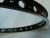Обод Alexrims DX32 Lite 26" (559х32mm) 32H