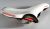 Седло Selle San Marco Phobos Titanium White Седло Selle San Marco Phobos Titanium White