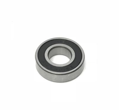 Подшипник NTN 6900LLU 10x22x6mm