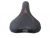 Седло Selle Royal 8230 DR1 женское