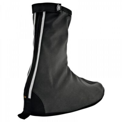 Бахилы GripGrab DryFoot Waterproof Shoe Cover M (40/41) 2009