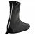 Бахилы GripGrab DryFoot Waterproof Shoe Cover M (40/41) 2009 Бахилы GripGrab DryFoot Waterproof Shoe Cover M (40/41) 2009