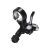 Манетка Shimano SL-MT500-L Universal Dropper Seatpost Remote