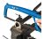 Полотно по карбону Park Tool CSB-1 PTLCSB-1