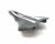 Седло Token X-Wing Full Carbon Седло Token X-Wing Full Carbon