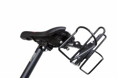 Кронштейн BCA-303 для двух флягодержателей BCA-303