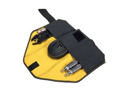 Велосумка под седло TOPEAK BURRITO PACK TC2308B