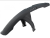 Крыло переднее SKS Mudrocker Front (27.5"-29") 11669