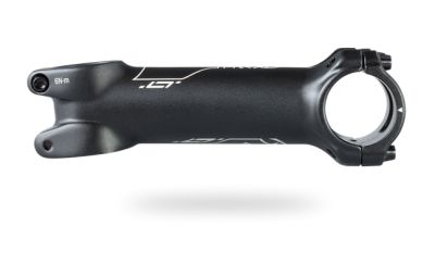 Вынос Pro LT Stem (1-1/8", 31.8, 100mm, 6°)