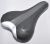 Седло Velo VL-31260 Седло Velo VL-31260