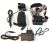 Фара Ultra Fire PRO-NL303 (3000 lm) PRO-NL303 Фара Ultra Fire PRO-NL303 (3000 lm) PRO-NL303