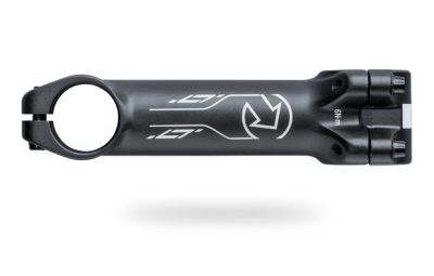 Вынос Pro LT Stem (1-1/8", 31.8, 100mm, 6°)