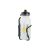 Флягодержатель TOPEAK Shuttle Cage AL Silver TA9511S