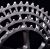 Кассета Goldix HG (11ск, 11-50T)