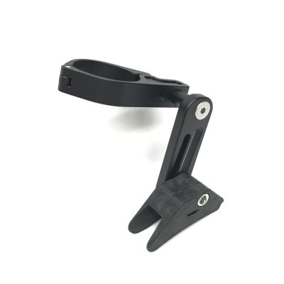 Успокоитель цепи Primeaero CH-CM4