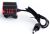 Фара Ultra Fire PRO-H03 RED Ver.2 (2200 lm) PRO-H03RED Фара Ultra Fire PRO-H03 RED Ver.2 (2200 lm) PRO-H03RED