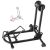 Подставка напольная Bikehand YC-96 (20-29) YC-96 Подставка напольная Bikehand YC-96 (20-29) YC-96