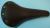 Седло Velo VL-1221 Brown Седло Velo VL-1221 Brown