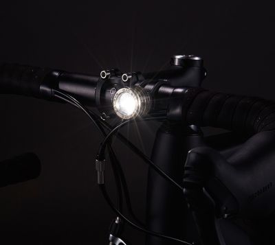 Велофара CatEye SL-LD135-F NIMA 2 Blue SL-LD135-F NIMA 2