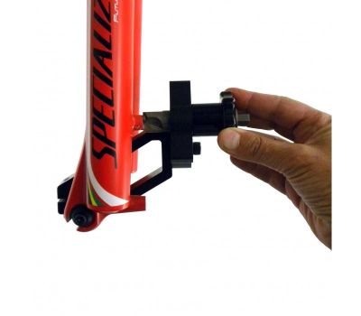 Торцовка крепления калипера Park Tool PTLDT-4 PTLDT-4 / PTLDT-4.2