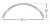 Крылья SunnyWhell SW-FE-115F/R 29' FE-115FR-29