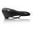 Седло DDK D50 Comfort