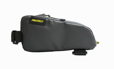 Велосумка на раму Protect 1л. 555-674