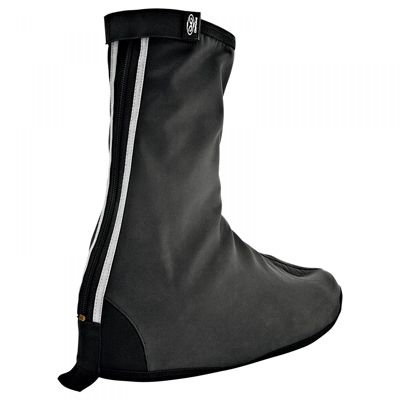 Бахилы GripGrab DryFoot Waterproof Shoe Cover XXXL (48/49) 2009