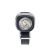 Фара Ultra Fire PRO-Q501 (1000 lm) PRO-Q501 Фара Ultra Fire PRO-Q501 (1000 lm) PRO-Q501