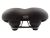 Седло Selle Royal 8484 Star Gel универсальное Седло Selle Royal 8484 Star Gel универсальное