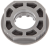 Инструмент для обслуживания педалей Shimano TL-PD40 Y42A09000