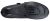 Велоботинки Shimano SH-RT5 размер 45 ESHRT5OC450SL00